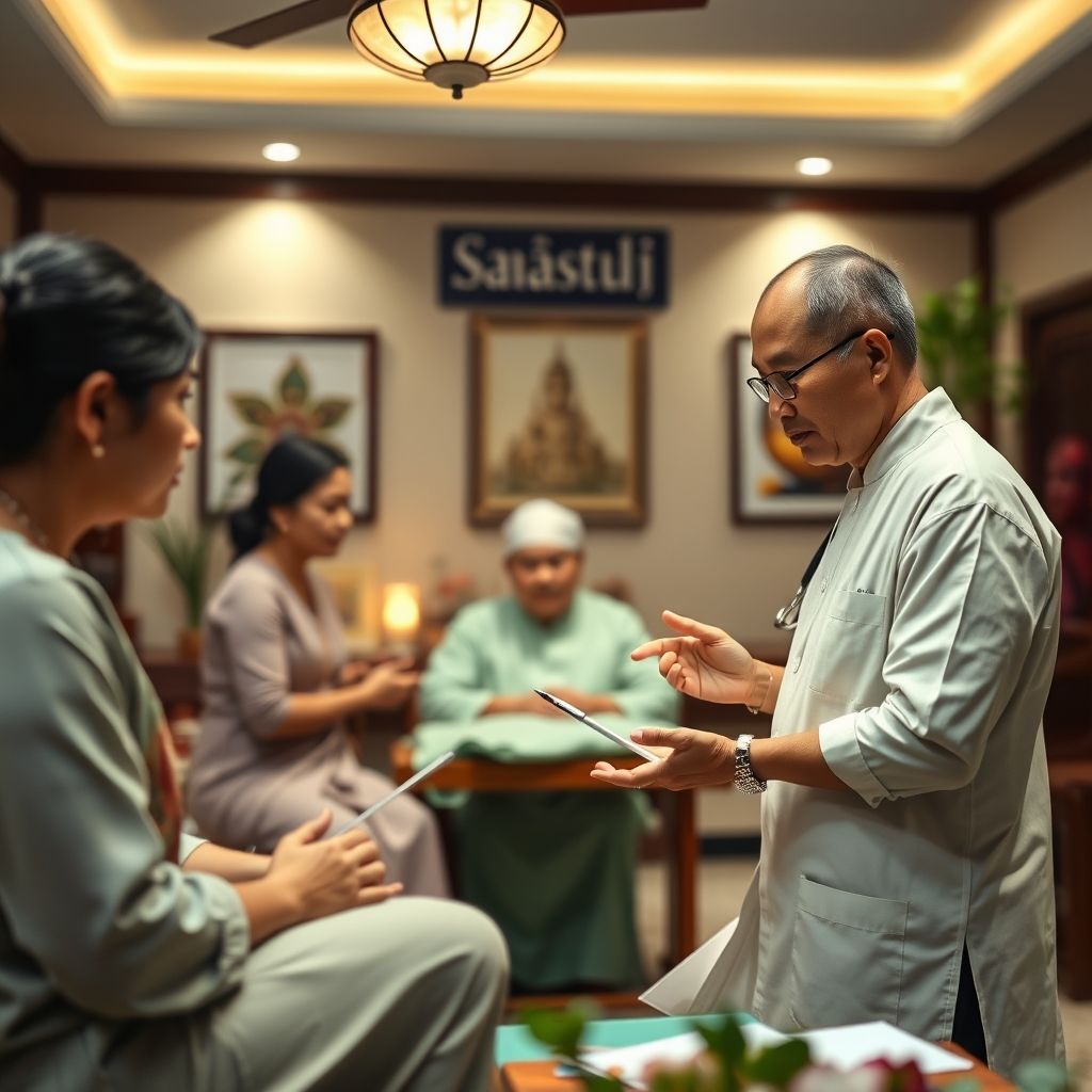 เรียนรู้ฤกษ์ผ่าคลอดจากผู้เชี่ยวชาญ อ.ชัญ